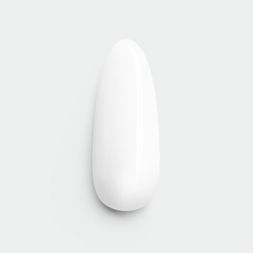 Whiteout | Default Title