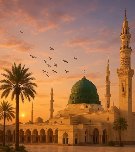 SILENT SHIPPING 🤫