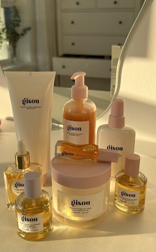 Skin care🧖‍♀️💆‍♀️