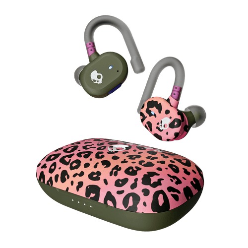 Burton Push® Active True Wireless Earbuds