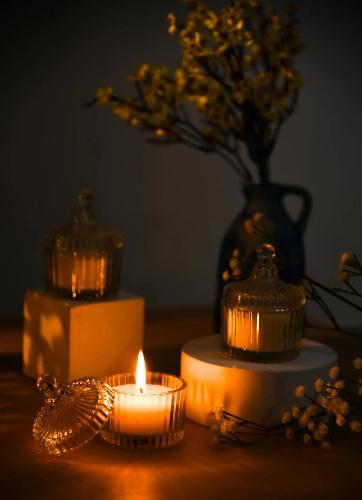 Witchy/Eclectic Hobbies