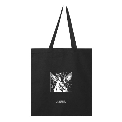 Worldwide Tote | Default Title