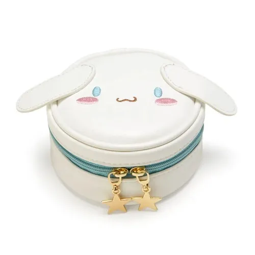 Cinnamoroll coin pouch