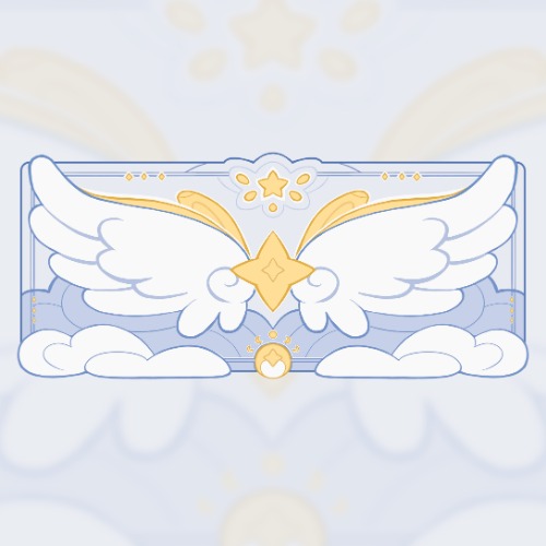 Magestic Deskmat | Default Title