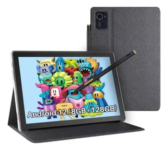 Kamvas Slate 10 Android Tablet