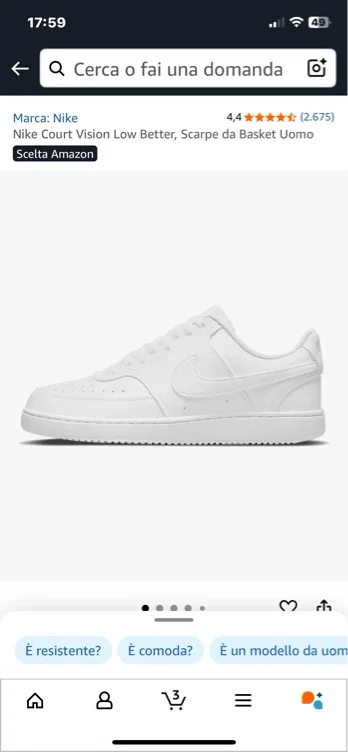 af1