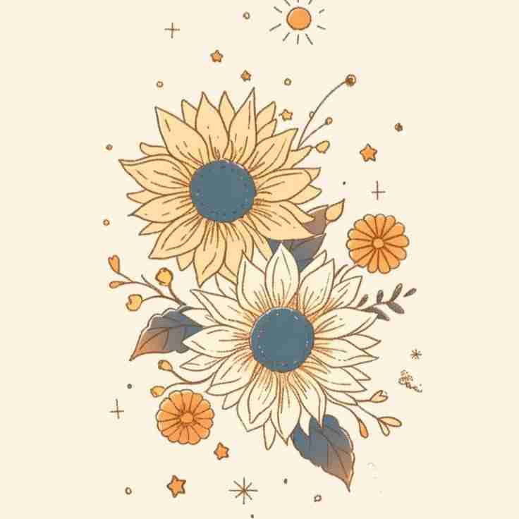 Tattoo Appointment