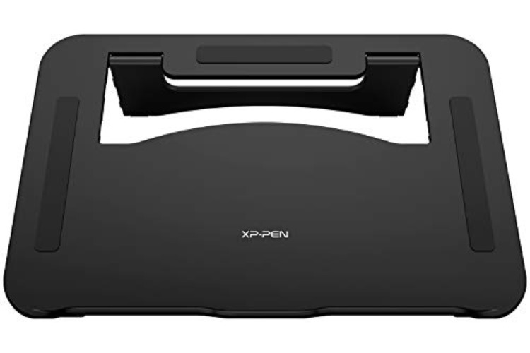 XPPen Drawing Tablet Stand