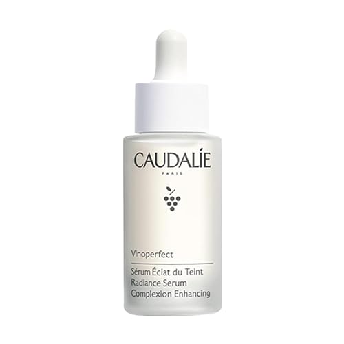 Caudalie Vinoperfect Radiance Serum