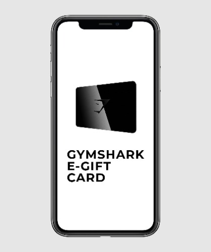 eGift Card