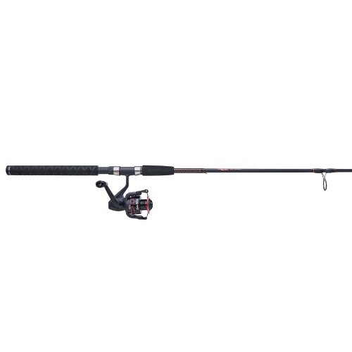 GX2™ Spinning Combo | 6'6" / Medium Heavy