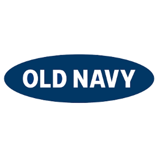 Old Navy $100 Gift Card