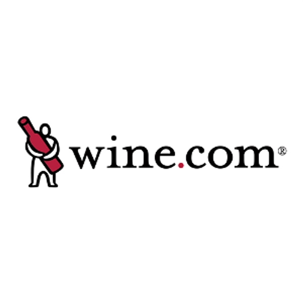 Wine.com $100 Gift Card