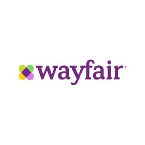 Wayfair $100 Gift Card