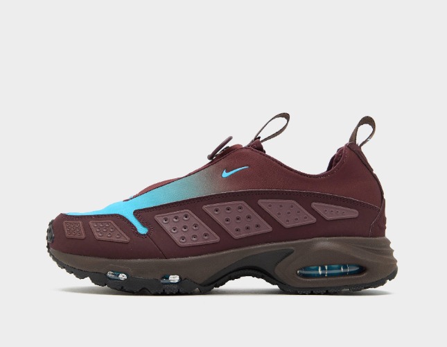 Nike Air Max SNDR size 9