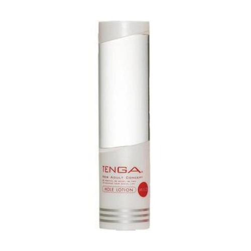 TENGA Hole Lotion "Mild" Lubricant
