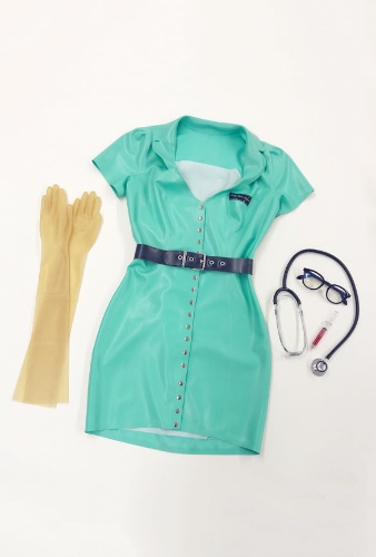 Clinical Set 