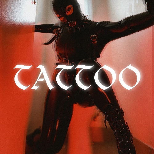 Tattoo Contributions