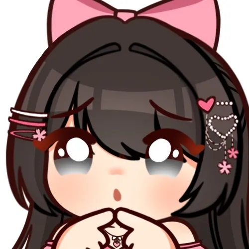 Nitro Benefits and Features | Discord