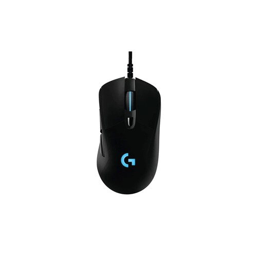 Logitech G403 HERO Gaming Mouse | Default Title