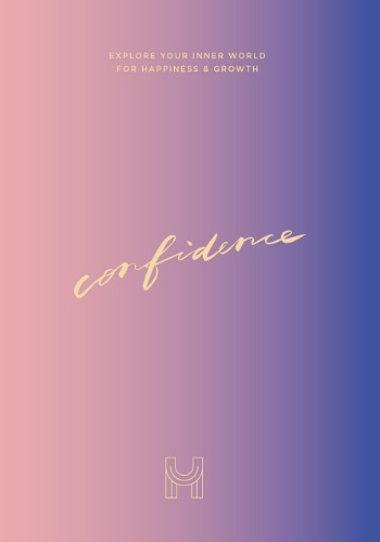 Confidence Journal (digital)