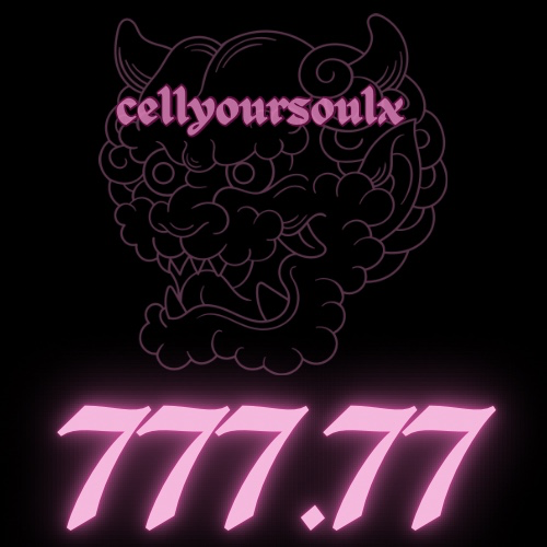 trips + relaxation :3 