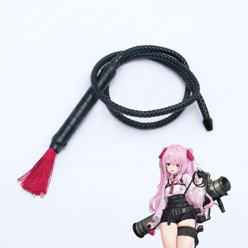 Yuni Prop (Whip)