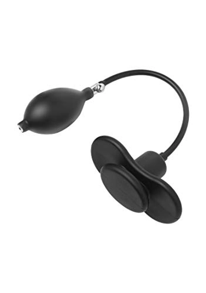 Master Series Inflatable Butterfly Gag