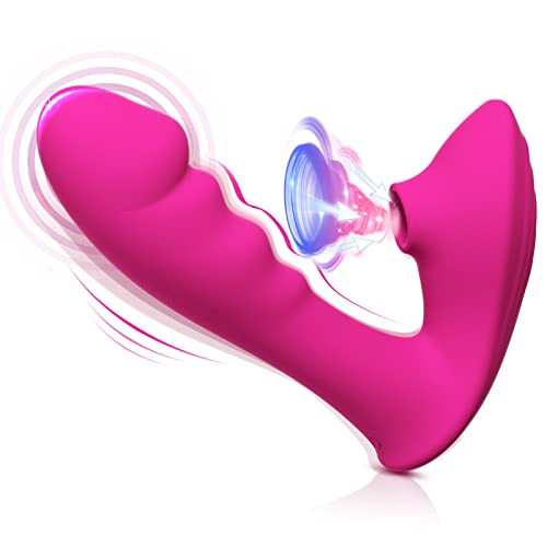 G-Spot Vibrator  