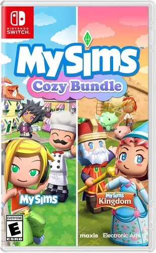 Steam Wishlist 🎮