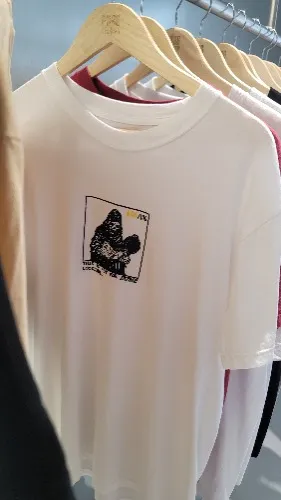 Pubg tee 🥺
