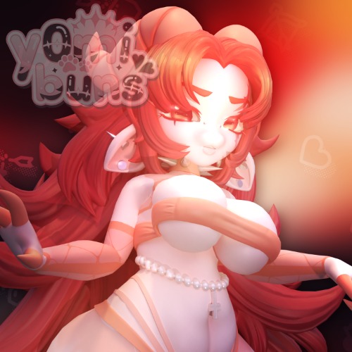 ❤️‍🔥v e n a ˚˖𓍢ִ໋  (PC ONLY, SPS, GOGO)