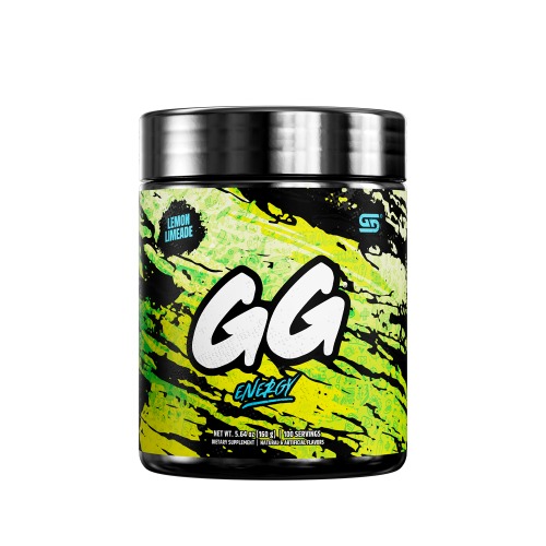 Lemon Limeade - 100 Servings | Default Title