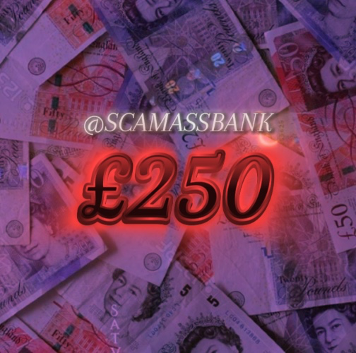 CREED AFTERSHAVE 🤤