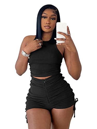 Two Piece Outfit