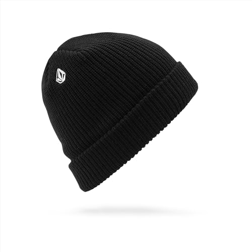 Volcom Beanie 