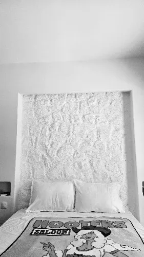 Housewarming Furnish Apartment