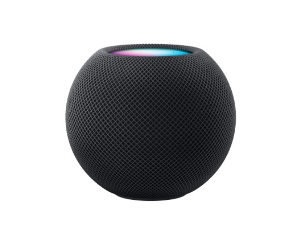 HomePod mini - Midnight