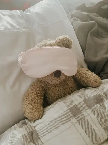 Good Night Wish 🌙