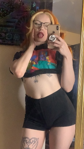 I’m so much better than your wife 💍 