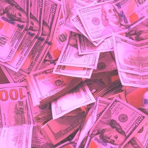 Pay my taxes 