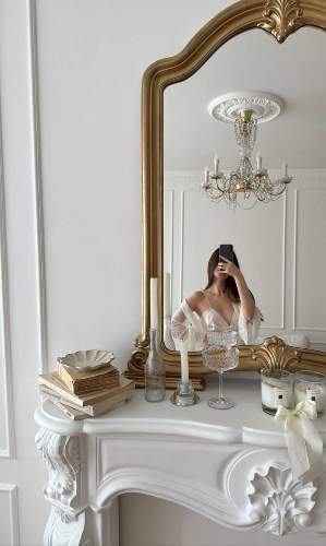 Home decor 