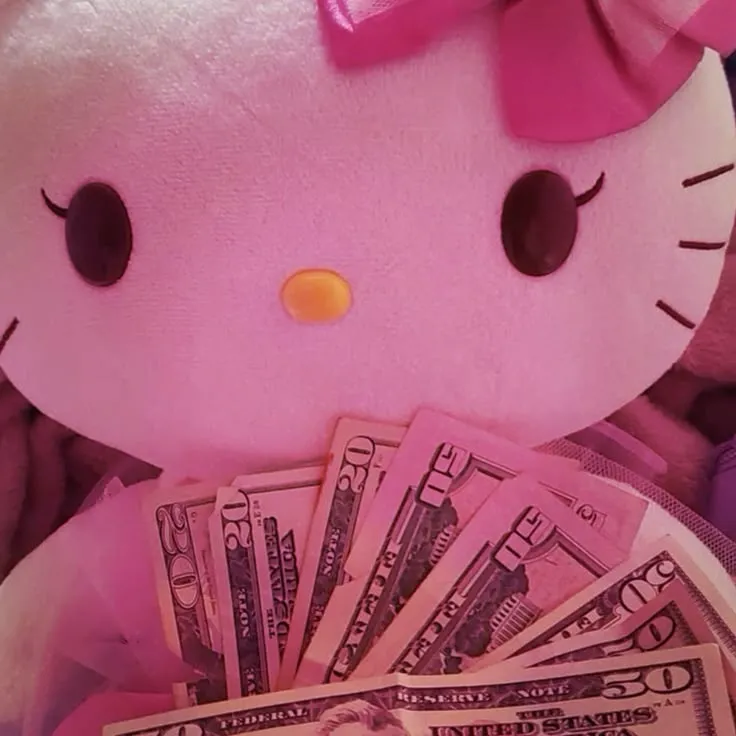 $ ♡25