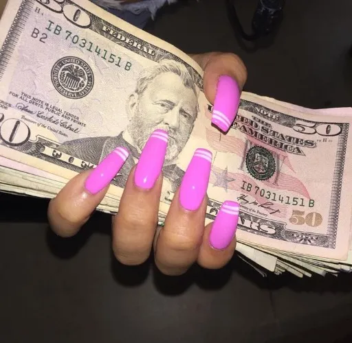 $ ♡50