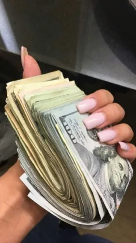 $ ♡1k