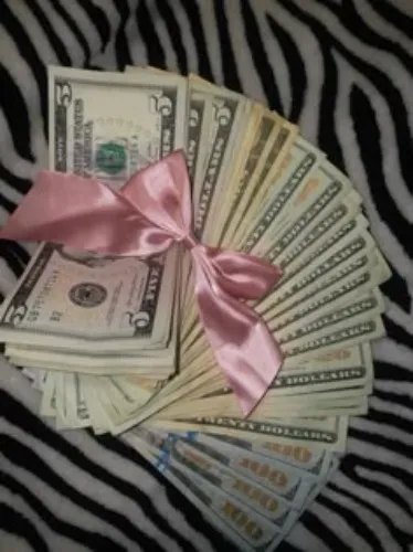 $ ♡100