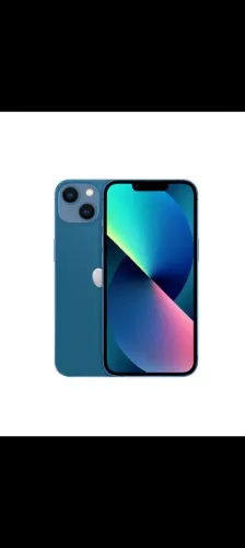 For sister,bot for i already got an iphone 8 but she wants the 13 one so maube this will help