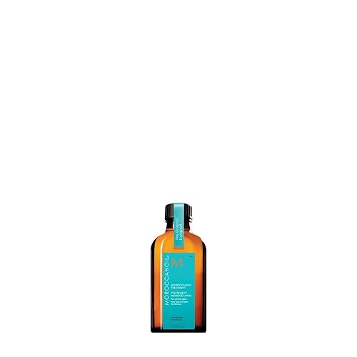 Moroccanoil Treatment - 1.7 Fl Oz (Pack of 1)