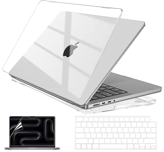 macbook case