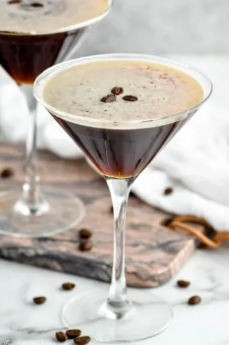 Martini